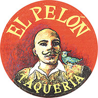 El-Pelon