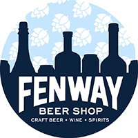 Fenway Beer Shop