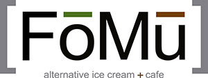 FoMu Icecream