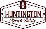 Huntington Wine & Spirits