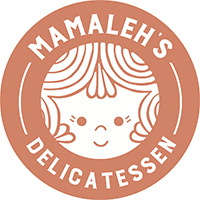 Mamaleh's Delicatessen