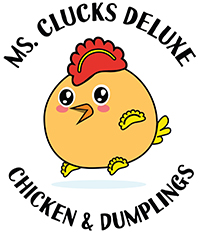 Ms. Clucks Deluxe