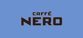 Caffe Nero