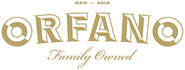 Orfano’s