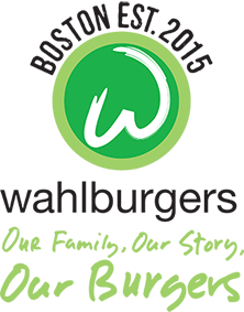 Wahlburgers