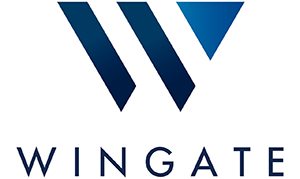 Wingate