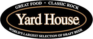 Yard-House