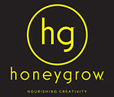 Honeygrow